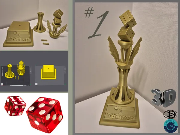 https://makerworld.bblmw.com/makerworld/model/US947ae69bd16981/design/2025-02-06_f9ca0ddd91a37.png