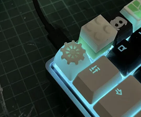 https://makerworld.bblmw.com/makerworld/model/US947b0d521d84b6/design/2024-01-03_610116959eb1b8.png