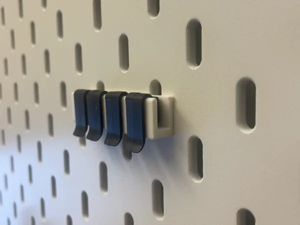 https://makerworld.bblmw.com/makerworld/model/US947b656d98b724/design/2025-01-16_0b69d64ee812a.jpg