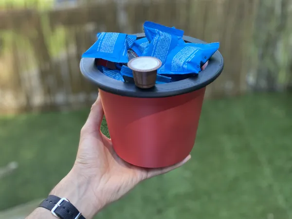 https://makerworld.bblmw.com/makerworld/model/US947b90a6ddb6a4/design/2024-05-23_4c3f1817c314f.jpg