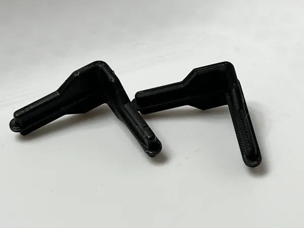 https://makerworld.bblmw.com/makerworld/model/US947ba58c4fbf20/design/2024-09-18_2c68da87833d2.jpg