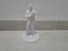 0.2mm layer, 2 walls, 3% infill
