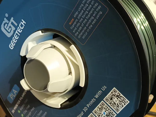 https://makerworld.bblmw.com/makerworld/model/US947bf4daef5e62/design/2025-09-16_8750c1a0f2b7d.jpg