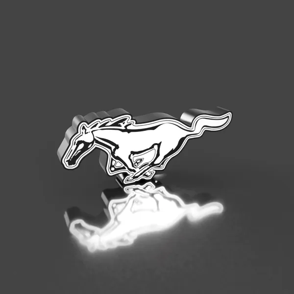 https://makerworld.bblmw.com/makerworld/model/US947c032e7d44b3/design/2024-01-01_289fa53f34a9c.png