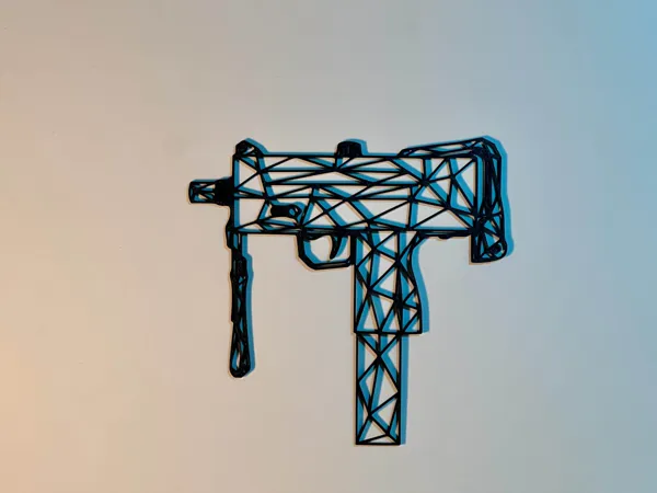 https://makerworld.bblmw.com/makerworld/model/US947c0d574f5aa8/design/98915cfef729b827.png