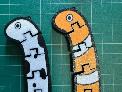 Garden_Eel_Keychain
