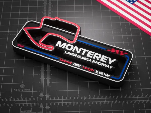 https://makerworld.bblmw.com/makerworld/model/US947c7733bb2413/design/2025-03-09_46a696858e0ad.png