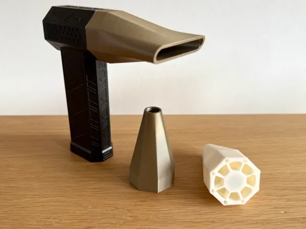https://makerworld.bblmw.com/makerworld/model/US947c7e78b9710d/design/2025-09-12_2f79244c1e8ef.jpg