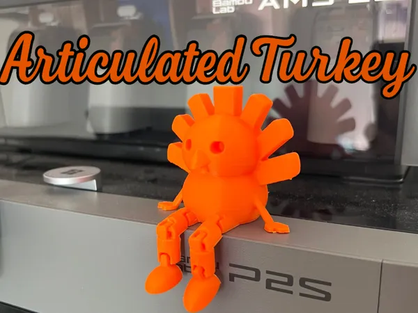 https://makerworld.bblmw.com/makerworld/model/US947cc5cfc5a233/design/2025-11-13_f693c07152eed.png