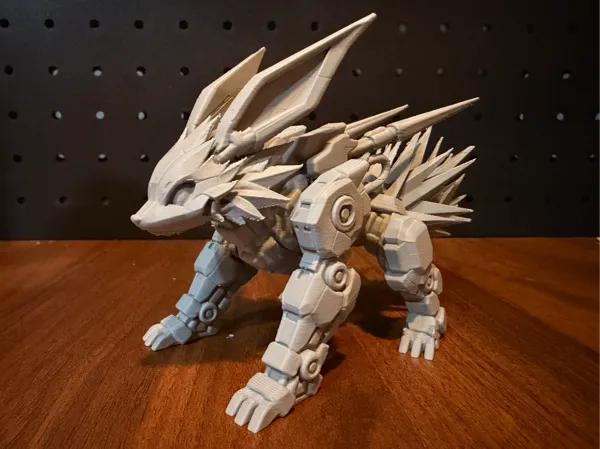 https://makerworld.bblmw.com/makerworld/model/US947ce0172ece7d/design/2025-11-14_7bb4006eb7f0d8.jpg