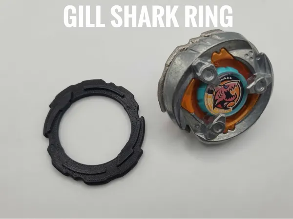 https://makerworld.bblmw.com/makerworld/model/US947cf8d53e5813/design/9e0ef9c87f3c50f2.png