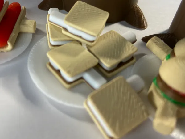 https://makerworld.bblmw.com/makerworld/model/US947d09cb669c95/design/2025-01-26_d80af52304691.jpg