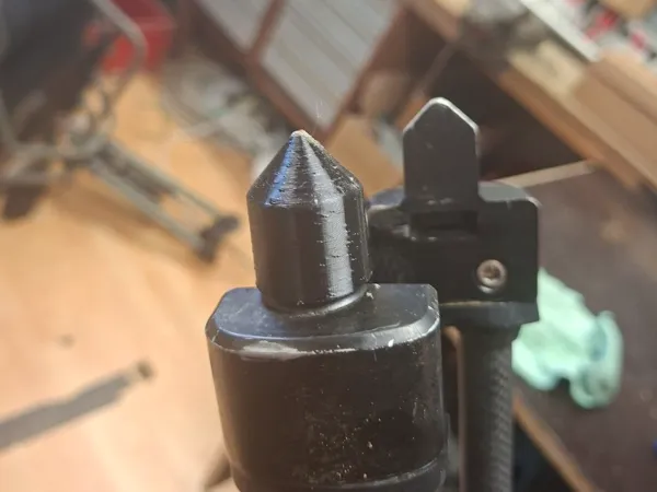 https://makerworld.bblmw.com/makerworld/model/US947d705a976da9/design/382ca02e2a5ed638.jpg