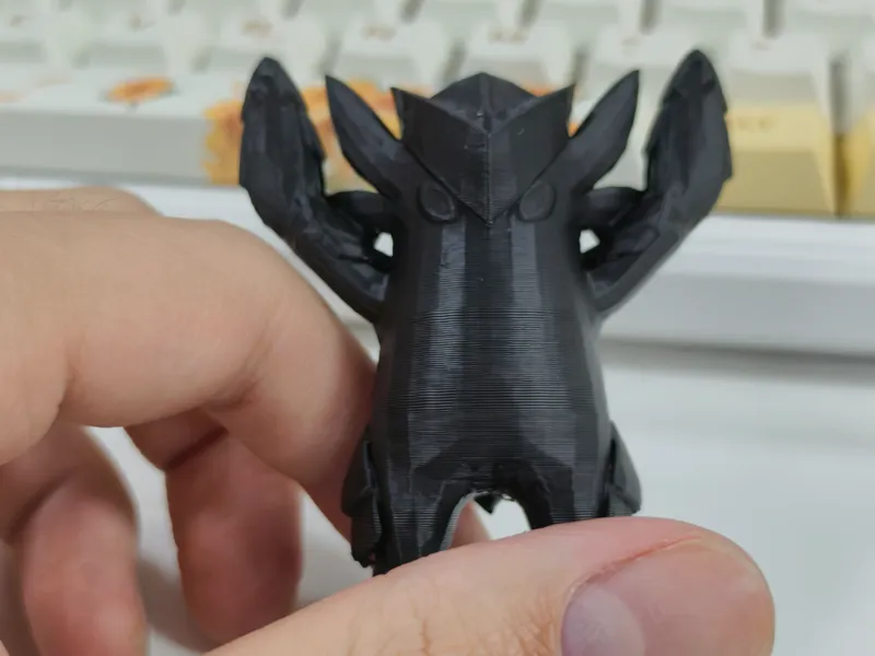 皮蛋向阳
