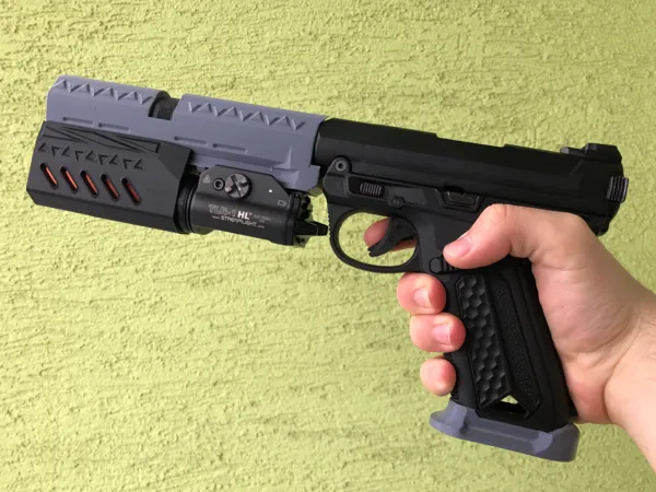 https://makerworld.bblmw.com/makerworld/model/US947d966cdfd31a/design/2025-02-15_7debfa23d18dc.jpg