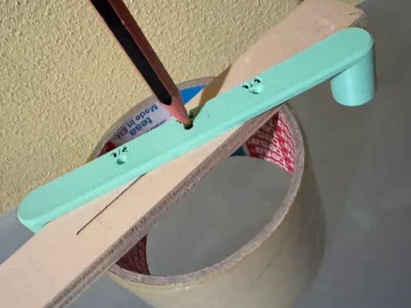 https://makerworld.bblmw.com/makerworld/model/US947da9cb6c226/design/2024-12-31_09cff5fefb801.jpg