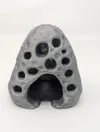 0.2mm layer, 3 walls, 5% infill