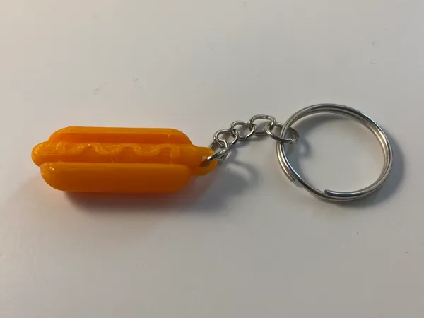 https://makerworld.bblmw.com/makerworld/model/US947db7ce67d7d1/design/2024-12-02_9b9ba257c1dac.webp