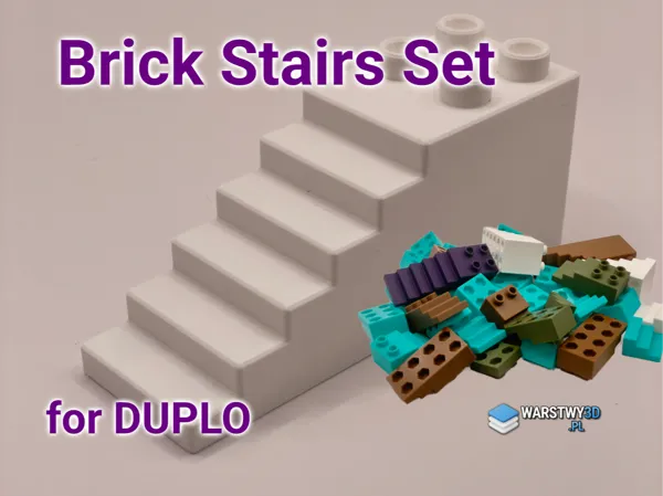https://makerworld.bblmw.com/makerworld/model/US947dcc140867d3/design/2025-11-18_d8ce3dbb2de328.jpg