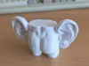 0.16mm layer, 2 walls, 12% infill