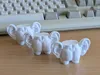 0.16mm layer, 2 walls, 12% infill