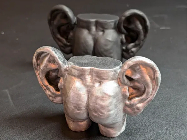 https://makerworld.bblmw.com/makerworld/model/US947ddc370dffe1/design/ee33c598cabaafa5.jpeg