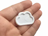 0.2mm layer, 2 walls, 5% infill