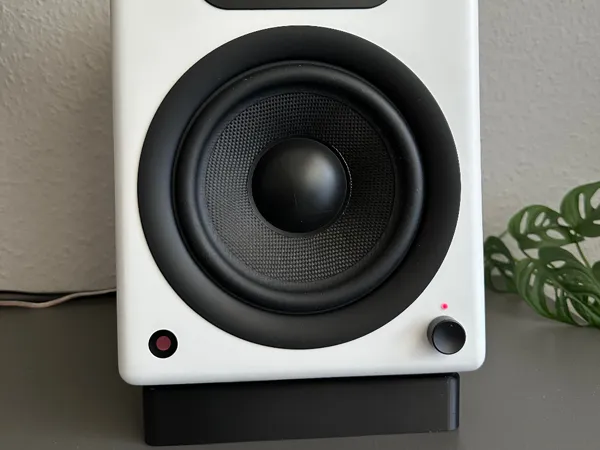 https://makerworld.bblmw.com/makerworld/model/US947e14650ad631/design/2025-09-14_89364917f54f7.jpg