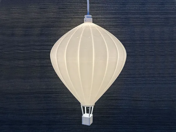 https://makerworld.bblmw.com/makerworld/model/US947e3074f47110/design/f0b3f4c8b2c80877.jpg
