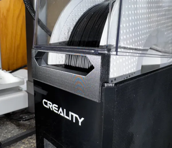 https://makerworld.bblmw.com/makerworld/model/US947e3dcceda110/design/2025-01-19_354e64d10c71e.jpg