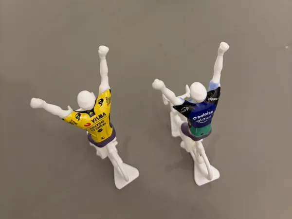 https://makerworld.bblmw.com/makerworld/model/US947e55b2fadba2/design/2026-01-15_88fb1852935cd8.jpeg