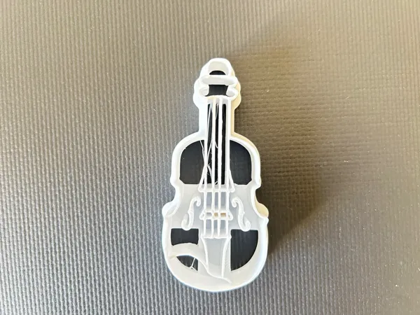 https://makerworld.bblmw.com/makerworld/model/US947e8598aea121/design/2025-03-05_8c8360e40f058.jpg