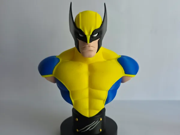 https://makerworld.bblmw.com/makerworld/model/US947ed72c44fe2a/design/b6744f838f286f8f.jpg