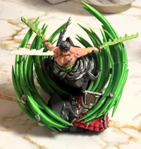 0.12mm layer, 2 walls, 15% infill