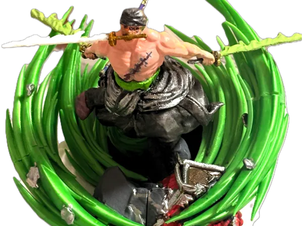 https://makerworld.bblmw.com/makerworld/model/US947edb6dd5fa74/design/2001e663eb71b88d.png