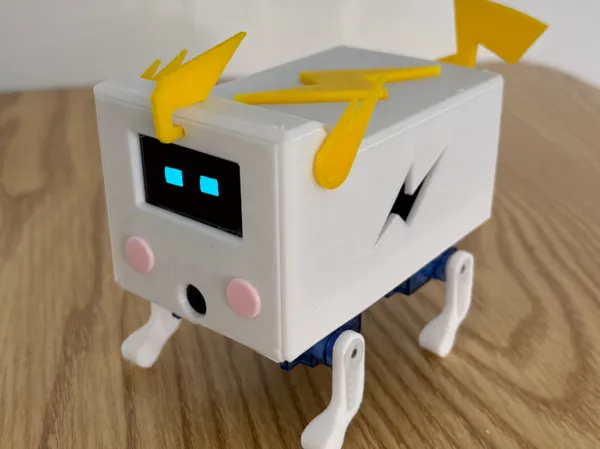 https://makerworld.bblmw.com/makerworld/model/US947edd174a1f80/design/2024-12-28_cdfe38d6d20a9.jpg