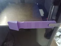 保护盖