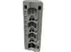 0.24mm layer, 4 walls, 100% infill