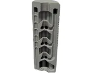 0.24mm layer, 4 walls, 100% infill