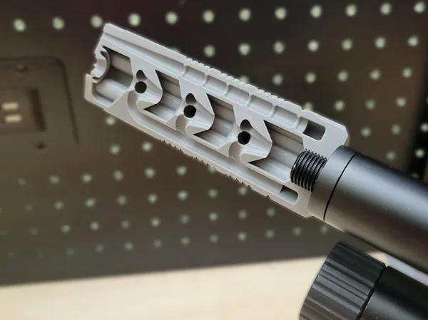 https://makerworld.bblmw.com/makerworld/model/US947f20422bc0c6/design/a2f3433109bdb2dd.jpg