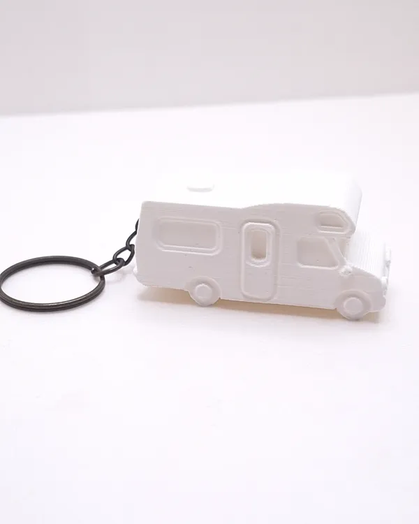 https://makerworld.bblmw.com/makerworld/model/US947f290f40e25d/design/2024-03-04_f9e30d7ce4c6d.jpg