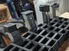 0.2mm layer, 3 walls, 8% infill