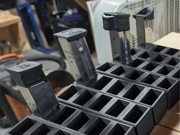 https://makerworld.bblmw.com/makerworld/model/US947f3696700de7/design/2024-09-08_c680653cd4afa.jpg