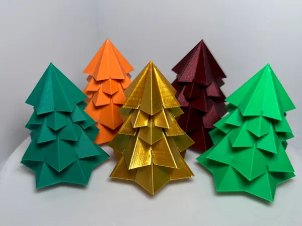 https://makerworld.bblmw.com/makerworld/model/US947f42814fe9b8/design/2024-11-23_731099d1b4e018.jpg