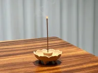 0.2mm 层高, 2 层墙, 10% 填充