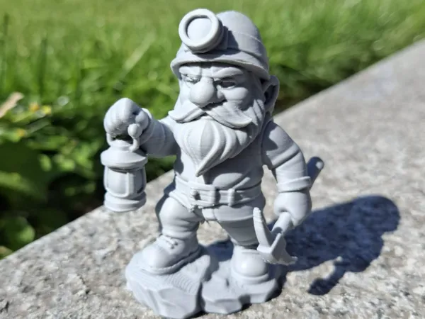 https://makerworld.bblmw.com/makerworld/model/US947f90993a08bb/design/2025-08-11_375eda9b6e88a8.jpg