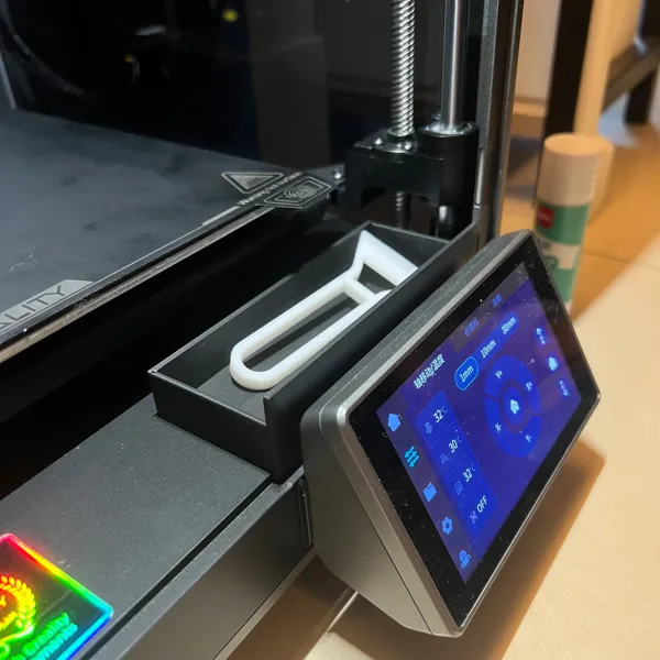 https://makerworld.bblmw.com/makerworld/model/US947f94c0e76e43/design/2023-10-16_kn85h5wi4394.jpg