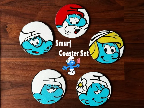 https://makerworld.bblmw.com/makerworld/model/US947f9e5f60f72c/design/2025-07-03_686ed6050ded9.jpg