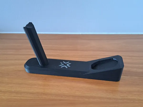 https://makerworld.bblmw.com/makerworld/model/US947fa6ef6f97cc/design/2025-02-22_6989090d63782.jpg