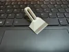 0.12mm layer, 3 walls, 15% infill